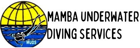 cleaning mud Nigeria|MAMBA UNDERWATER DIVING SERVICES – The .